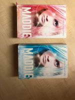 Maddie Freeman Teile 1 und 2 Buch Bochum - Bochum-Nord Vorschau