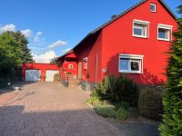 Provisionsfreies Ein-/Zweifamilienhaus in Bokensdorf zu verkaufen Niedersachsen - Bokensdorf Vorschau
