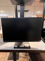 Lenovo PC Bildschirm Berlin - Spandau Vorschau