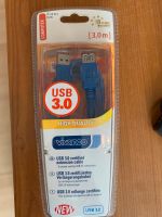 USB 3.0 Verlängerungskabel Nordrhein-Westfalen - Legden Vorschau