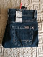 Jeans Damen Zerres Gr. 36 normal Rheinland-Pfalz - Koblenz Vorschau