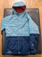 Snowboard / Ski Jacke für Kinder von Nitro Gr. 140 Baden-Württemberg - Sindelfingen Vorschau