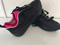 Armani SportSchuhe Baden-Württemberg - Winterbach Vorschau