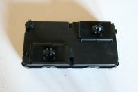 9664919880 Citroen C5 Steuergerät Modul Reifendruck Sachsen - Radeberg Vorschau