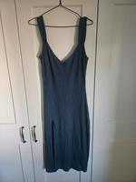 Kleid Na-kd L Dunkel Blau Bielefeld - Stieghorst Vorschau
