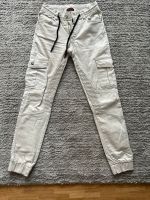 Jungen Cargohose von Rebel Obergiesing-Fasangarten - Obergiesing Vorschau