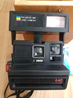 Polaroid 600 Land, Film, Box Nordrhein-Westfalen - Westerkappeln Vorschau