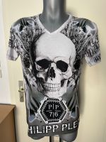 Philipp Plein Shirts T-Shirts Gröpelingen - Gröpelingen Vorschau