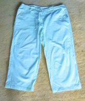 Sommerhose von Cecilia Classics GR. 40 TOP!!! Bielefeld - Altenhagen Vorschau