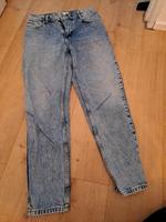 MNG Mango 34 Jeans Mom Berlin - Steglitz Vorschau