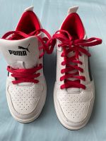 Puma Schuhe gr.36 Bayern - Augsburg Vorschau