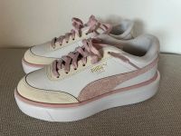 Puma Sneaker Oslo Maja Aachen - Aachen-Mitte Vorschau