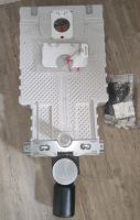 GROHE Uniset GD2 Unterputz WC-Block Nordrhein-Westfalen - Porta Westfalica Vorschau