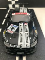 Carrera Digital 132 27314 BMW Z4 M Coupe Dörr Motorsport neuwerti Kr. München - Haar Vorschau