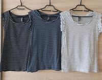 Drei Shirts von Multiblu Gr. S Thüringen - Jena Vorschau