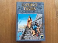 Spiel Euphrat und Tigris Thüringen - Ilmtal-Weinstraße Vorschau