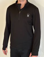 Spyder Softshell Pullover Herren Grösse L Nordrhein-Westfalen - Erftstadt Vorschau