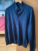 Tommy Hilfiger Herren Pullover Nordrhein-Westfalen - Schmallenberg Vorschau