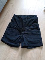 Umstands shorts kurze Hose 29 L Niedersachsen - Winsen (Luhe) Vorschau