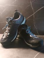Salewa Damenschuh, Trekkingschuh, Wanderschuh, 6,5, 40 Bayern - Sonthofen Vorschau