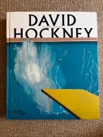 David Hockney (French Edition), gebundene Ausgabe Berlin - Mitte Vorschau