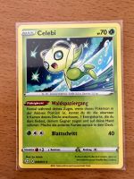 Pokemon Celebi 003/072 Nordrhein-Westfalen - Herford Vorschau