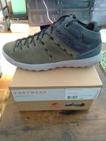 XXX Schuhe von Mammut XXX Findorff - Weidedamm Vorschau