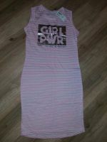 Mädchen Freizeitkleid, Gr. 164! NEU! Brandenburg - Gosen-Neu Zittau Vorschau