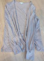 Street One Strickjacke Größe 34 Farbe braun Nordrhein-Westfalen - Marl Vorschau