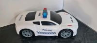 Polizeiauto spielzeug mit Geräusch Bayern - Weißenhorn Vorschau