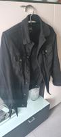 Jeansjacke ZARA Gr S Nordrhein-Westfalen - Mülheim (Ruhr) Vorschau