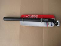 Sattelstütze RITCHEY PRO 27,2x400mm - neu Baden-Württemberg - Ammerbuch Vorschau