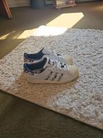 adidas superstar Hessen - Diemelstadt Vorschau