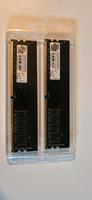 G-Skill RAM DDR 4 2133hz 8gb 2x Sachsen - Meißen Vorschau