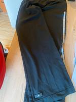 Adidas Trainingshose Gr 38 Rheinland-Pfalz - Hirschhorn Vorschau