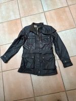 Belstaff Trailmaster Damen Gr. 38/40 neuwertig Baden-Württemberg - Bad Urach Vorschau