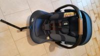 Joie i-signature Babyschale mit Isofix-Station Hessen - Büdingen Vorschau