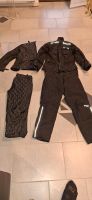 Motorradhose Motorradjacke Bayern - Mömbris Vorschau