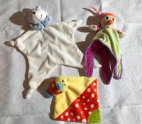 Spielzeuge/Kuscheltiere Babys/Kleinkinder/Kinder Niedersachsen - Buchholz in der Nordheide Vorschau