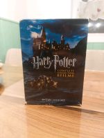 Harry Potter Complete Collection Hessen - Burghaun Vorschau