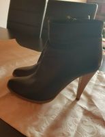 Damen schöne Stiefeletten Gr.38 Dortmund - Hörde Vorschau