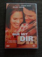 DVD - Nur mit Dir Niedersachsen - Wolfenbüttel Vorschau