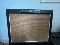 Tech 21 Trademark 30 Gitarrenverstärker Hamburg-Mitte - Hamburg Hamm Vorschau