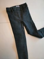 Mädchen Stretch Jeans Gr. 116 + NEU + Rheinland-Pfalz - Föhren bei Trier Vorschau