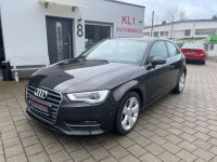 Audi A3 ambition ultra Saarland - Schwalbach Vorschau