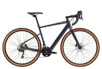 CANNONDALE EBIKE 28 ZOLL Topstone Neo SL 2 NEU! UVP 3099 € PL1 Sachsen - Plauen Vorschau