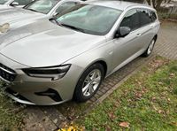 Opel Insignia 1.5 2021 Rheinland-Pfalz - Trier Vorschau