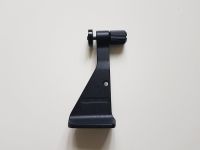 Fernglas Stativ Adapter von Minox Top! Kein Zeiss Leica Swarovski Wandsbek - Hamburg Jenfeld Vorschau