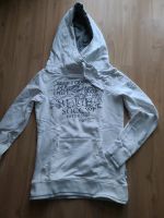 Soccx Pullover/Hoddie 36/S Mecklenburg-Vorpommern - Zinnowitz Vorschau