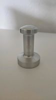 Tamper 58mm von rattleware Aluminium Nordrhein-Westfalen - Erftstadt Vorschau